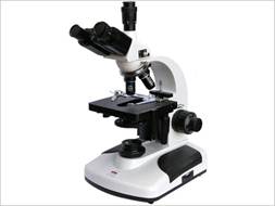 Description: D:\ҹ\\\optex-tri-head-biological-microscope-xsp21-01t.jpg
